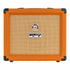Orange Crush 20RT Combo Guitar Amp W/- Reverb & Tuner